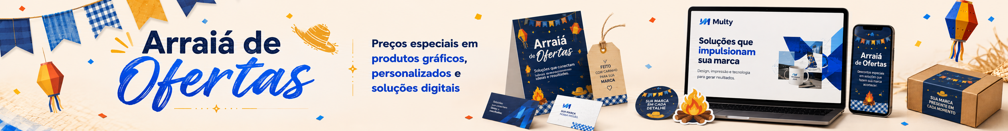 Campanha